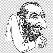 jew