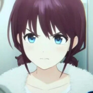 传奇小孩哥井芹仁菜