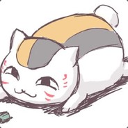 草泥马 拿我的号开挂