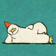 小宇