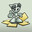 Cola's Avatar
