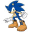 O-BLOCK SONIC