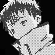 爱情公寓第一突破手吕