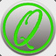 Qtrazer