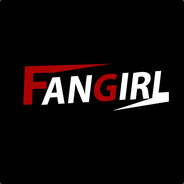 fangirl