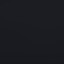 !!!!!!!