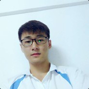 盲侠大战隐形战机