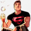 Superboy