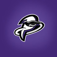 LaPortaaaaaa | Pvpro.com