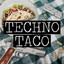 TechnoTaco