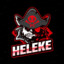 Heleke