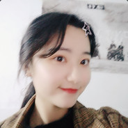 不想给你唱梦伴