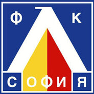 m3x