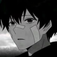 她说她以为那天多人有你的