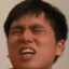 阿炜睡不醒