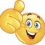brayan
