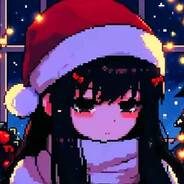 ꧁༒☬YahYeet☬༒꧂