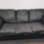 casting couch