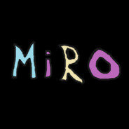 Mirö