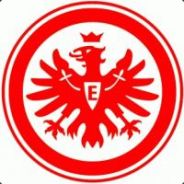 toXic - steam id 76561197960380721