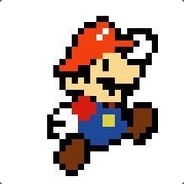 在你嘴里种水稻