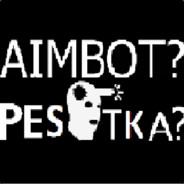 HEDZIK PvPro.pl