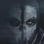 ghost61