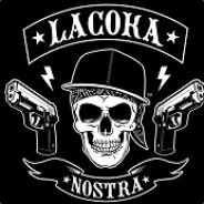 La Coka Nostra