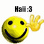 Steam avatar