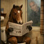 GaLLaDawG avatar