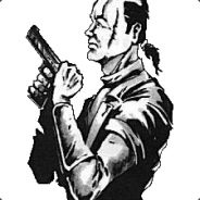 Lazor Whipped Cream - steam id 76561197960550873