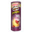 Pringles