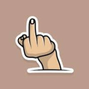 ( Sec-X ) - steam id 76561199045432718