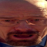 Walter White Gaming