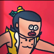 残局交给我没问题