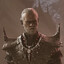 Avatar of Vect0r21