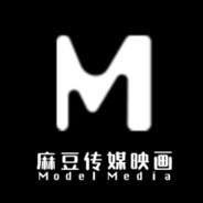 嘛痘传媒执行导演