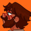 Iann