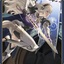 The Legend of Corrin