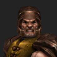 Dodge's avatar