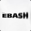 EBASH