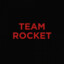 [ROCKET]Dimonche7