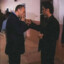 Polat Alemdar Lan