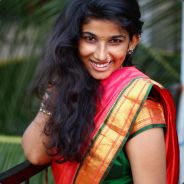 Sav!ta BhaBh!