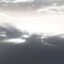 name13