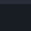 xom9k