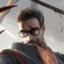 Gordon Freeman