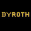 ~DyrotH~