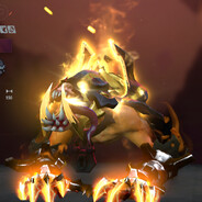 низкая поряда