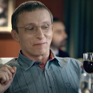 Андрей Быков